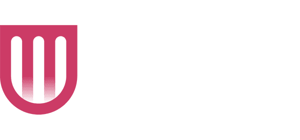 Fable
